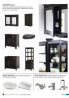 Ikea Badezimmer - 2012-Seite35