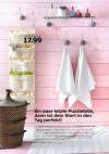 Ikea Badezimmer - 2012-Seite36