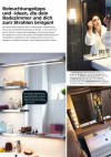 Ikea Badezimmer - 2012-Seite40