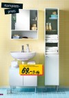 Ikea Badezimmer - 2012-Seite42