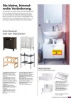 Ikea Badezimmer - 2012-Seite43