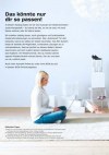 Ikea Kleiderschränke im Jahr 2012-Seite2