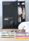 Ikea Kleiderschränke im Jahr 2012-Seite3