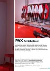 Ikea Kleiderschränke im Jahr 2012-Seite5