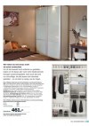Ikea Kleiderschränke im Jahr 2012-Seite7