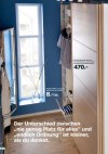 Ikea Kleiderschränke im Jahr 2012-Seite8