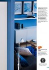 Ikea Kleiderschränke im Jahr 2012-Seite9