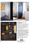 Ikea Kleiderschränke im Jahr 2012-Seite10