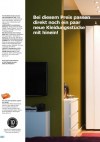Ikea Kleiderschränke im Jahr 2012-Seite12