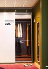 Ikea Kleiderschränke im Jahr 2012-Seite13