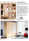 Ikea Kleiderschränke im Jahr 2012-Seite14