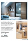 Ikea Kleiderschränke im Jahr 2012-Seite15