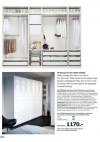 Ikea Kleiderschränke im Jahr 2012-Seite16