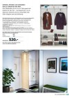 Ikea Kleiderschränke im Jahr 2012-Seite17