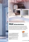 Ikea Kleiderschränke im Jahr 2012-Seite19