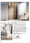 Ikea Kleiderschränke im Jahr 2012-Seite20
