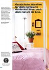 Ikea Kleiderschränke im Jahr 2012-Seite22
