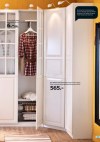 Ikea Kleiderschränke im Jahr 2012-Seite23