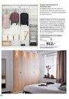 Ikea Kleiderschränke im Jahr 2012-Seite24