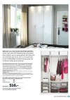 Ikea Kleiderschränke im Jahr 2012-Seite25