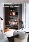 Ikea Kleiderschränke im Jahr 2012-Seite26