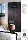 Ikea Kleiderschränke im Jahr 2012-Seite27