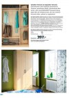 Ikea Kleiderschränke im Jahr 2012-Seite28