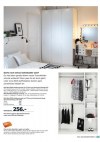 Ikea Kleiderschränke im Jahr 2012-Seite29