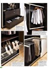 Ikea Kleiderschränke im Jahr 2012-Seite30