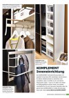 Ikea Kleiderschränke im Jahr 2012-Seite31