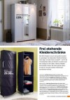 Ikea Kleiderschränke im Jahr 2012-Seite33