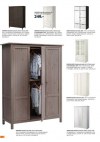 Ikea Kleiderschränke im Jahr 2012-Seite34