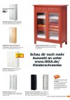 Ikea Kleiderschränke im Jahr 2012-Seite35