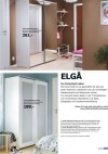 Ikea Kleiderschränke im Jahr 2012-Seite37