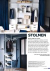 Ikea Kleiderschränke im Jahr 2012-Seite39
