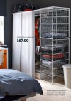 Ikea Kleiderschränke im Jahr 2012-Seite40