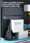 Ikea Aufbewahrungslösungen im Jahr 2012-Seite2