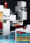 Ikea Aufbewahrungslösungen im Jahr 2012-Seite3