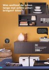 Ikea Aufbewahrungslösungen im Jahr 2012-Seite4