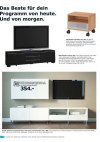 Ikea Aufbewahrungslösungen im Jahr 2012-Seite8