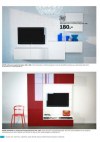 Ikea Aufbewahrungslösungen im Jahr 2012-Seite10
