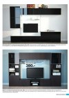 Ikea Aufbewahrungslösungen im Jahr 2012-Seite11