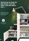 Ikea Aufbewahrungslösungen im Jahr 2012-Seite12