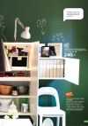 Ikea Aufbewahrungslösungen im Jahr 2012-Seite13
