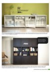 Ikea Aufbewahrungslösungen im Jahr 2012-Seite15
