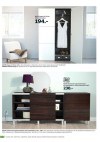 Ikea Aufbewahrungslösungen im Jahr 2012-Seite16