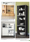 Ikea Aufbewahrungslösungen im Jahr 2012-Seite17