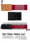 Ikea Aufbewahrungslösungen im Jahr 2012-Seite22