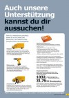 Ikea Aufbewahrungslösungen im Jahr 2012-Seite23