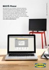 Ikea Aufbewahrungslösungen im Jahr 2012-Seite24